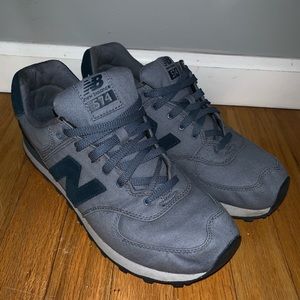 New Balance 574 classic